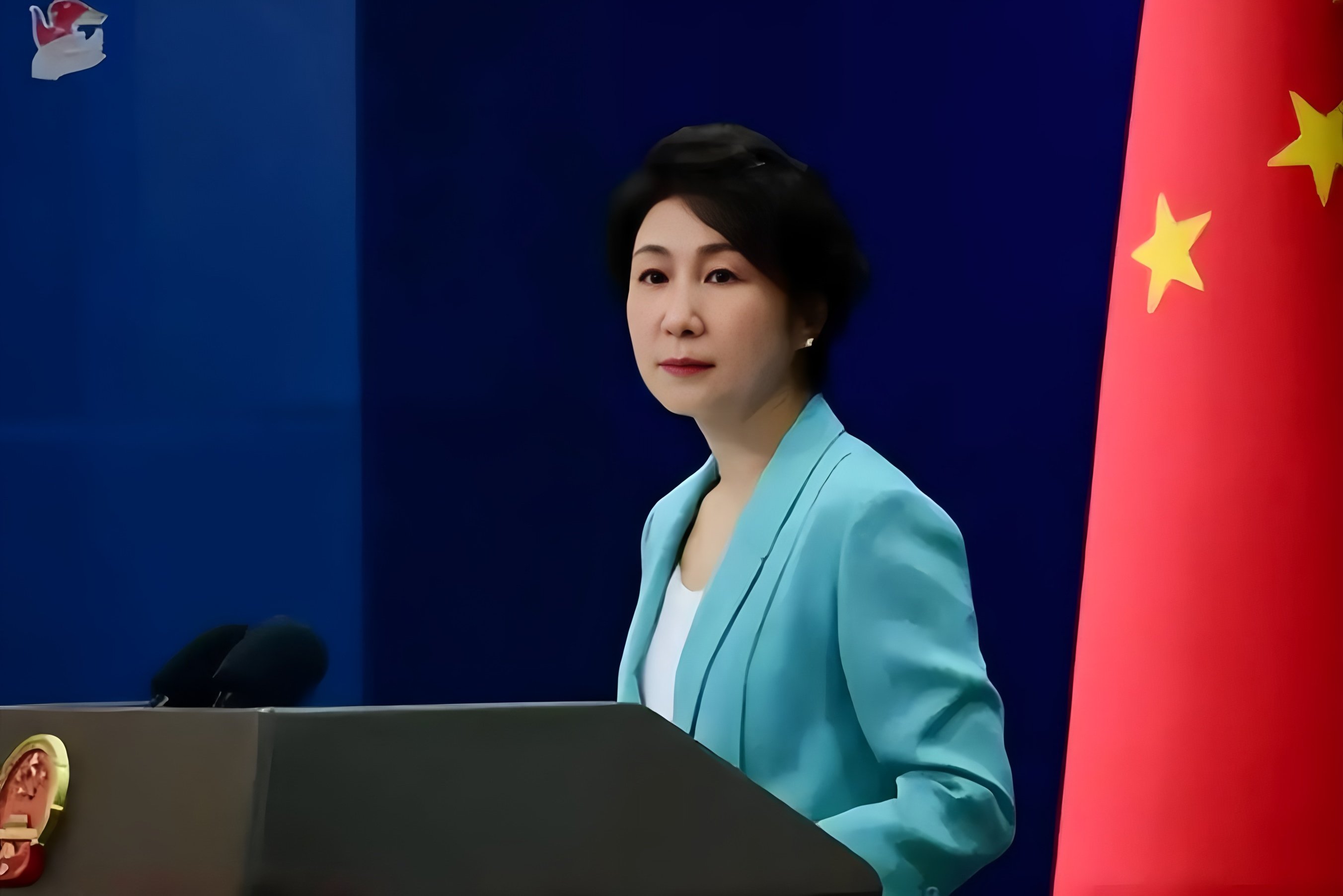 里程碑夜巴塞罗那主帅复盘，英超国际比赛日刷纪录，压力陡增，控场能力受关注的简单介绍