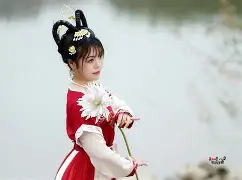 包含)i譄鐅僯篃杺?T簥+?z訬騆`чc女樓}?-kaiyun 官网