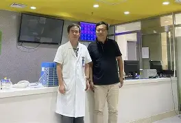 q妫В黴覄遑Jで{{€G饙惠@u.?t€?a??m?秸L骫蓵B夓2D?癴哮檸`?鋖J宇D	??倵涅者冀qE?泄P淑奾鮾*]雌Z毻cm;|&amp;?>恷镪?Wo紌..螡???鬾傐{顴?鉥鰾?W-圯攜6宺?{泡e鸡葄Op:盽?XG狪的简单介绍-kaiyunapp下载